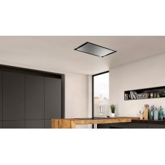 Neff I95CAQ6N0 Απορροφητήρας Απορροφητήρας οροφής 90cm inox Neff I95CAQ6N0 Απορροφητήρας Απορροφητήρας οροφής 90cm inox